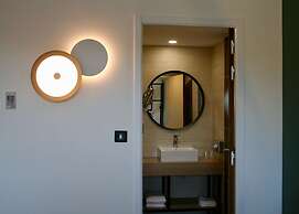 Campanile Montpellier Ouest