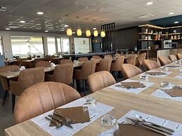 Campanile Montpellier Ouest