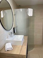 Campanile Montpellier Ouest