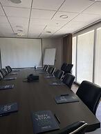 Campanile Montpellier Ouest