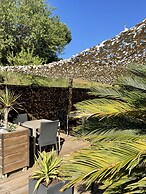 Campanile Montpellier Ouest