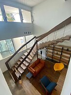 Campanile Montpellier Ouest