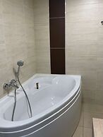 Campanile Montpellier Ouest