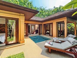 Mövenpick Asara Resort & Spa Hua Hin