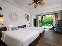 Mövenpick Asara Resort & Spa Hua Hin