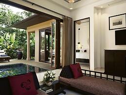 Mövenpick Asara Resort & Spa Hua Hin