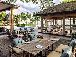 Mövenpick Asara Resort & Spa Hua Hin