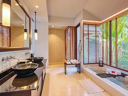 Mövenpick Asara Resort & Spa Hua Hin