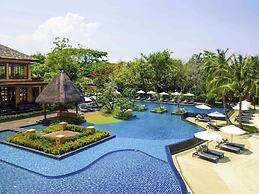Mövenpick Asara Resort & Spa Hua Hin