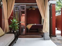Mövenpick Asara Resort & Spa Hua Hin