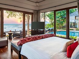 Mövenpick Asara Resort & Spa Hua Hin
