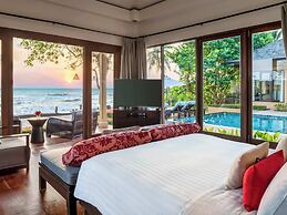 Mövenpick Asara Resort & Spa Hua Hin