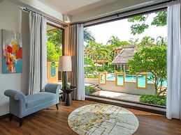 Mövenpick Asara Resort & Spa Hua Hin