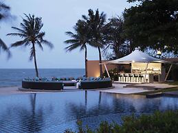 Mövenpick Asara Resort & Spa Hua Hin