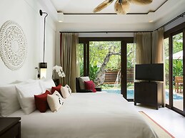 Mövenpick Asara Resort & Spa Hua Hin
