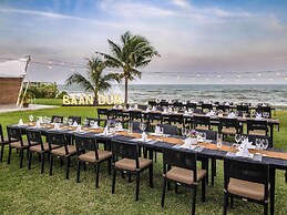 Mövenpick Asara Resort & Spa Hua Hin