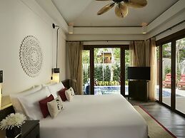 Mövenpick Asara Resort & Spa Hua Hin