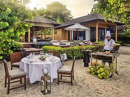 Mövenpick Asara Resort & Spa Hua Hin