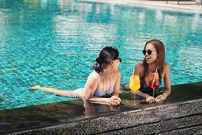Mövenpick Asara Resort & Spa Hua Hin