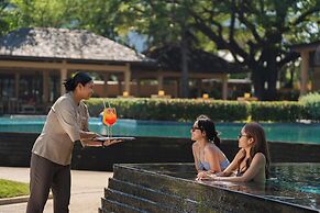 Mövenpick Asara Resort & Spa Hua Hin