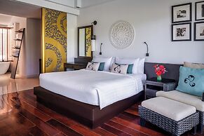 Mövenpick Asara Resort & Spa Hua Hin