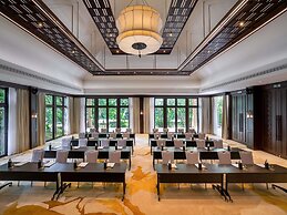 Mövenpick Asara Resort & Spa Hua Hin