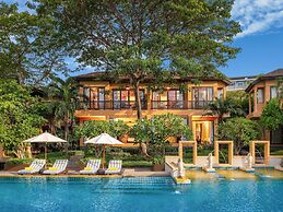 Mövenpick Asara Resort & Spa Hua Hin