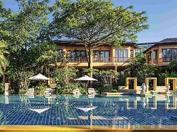 Mövenpick Asara Resort & Spa Hua Hin