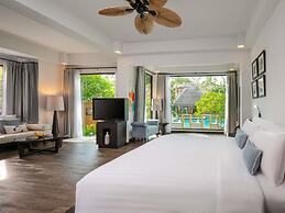 Mövenpick Asara Resort & Spa Hua Hin