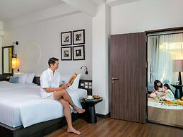 Mövenpick Asara Resort & Spa Hua Hin