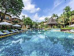 Mövenpick Asara Resort & Spa Hua Hin