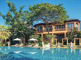 Mövenpick Asara Resort & Spa Hua Hin