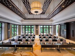 Mövenpick Asara Resort & Spa Hua Hin