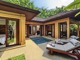 Mövenpick Asara Resort & Spa Hua Hin