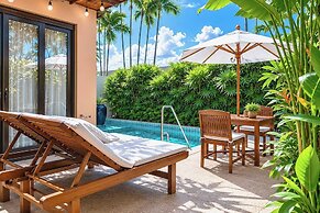 Mövenpick Asara Resort & Spa Hua Hin
