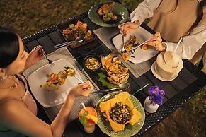 Mövenpick Asara Resort & Spa Hua Hin