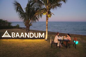 Mövenpick Asara Resort & Spa Hua Hin