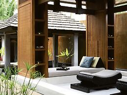 Mövenpick Asara Resort & Spa Hua Hin