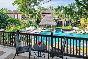 Mövenpick Asara Resort & Spa Hua Hin