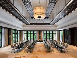 Mövenpick Asara Resort & Spa Hua Hin