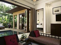 Mövenpick Asara Resort & Spa Hua Hin