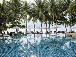 Mövenpick Asara Resort & Spa Hua Hin