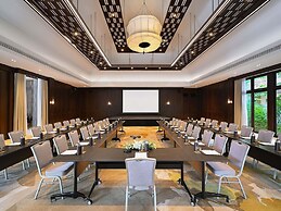 Mövenpick Asara Resort & Spa Hua Hin