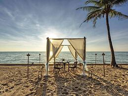 Mövenpick Asara Resort & Spa Hua Hin