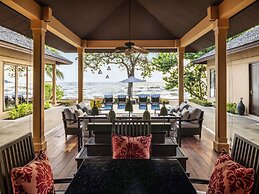 Mövenpick Asara Resort & Spa Hua Hin
