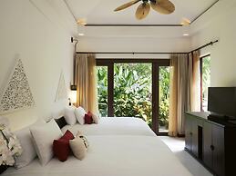 Mövenpick Asara Resort & Spa Hua Hin