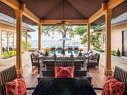 Mövenpick Asara Resort & Spa Hua Hin