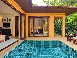 Mövenpick Asara Resort & Spa Hua Hin