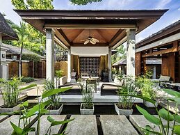 Mövenpick Asara Resort & Spa Hua Hin