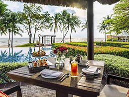 Mövenpick Asara Resort & Spa Hua Hin